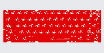 LY60 PCB