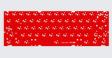 LY60 PCB