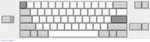 LY60 PCB