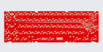 LY60 PCB