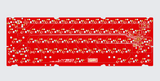 LY60 PCB