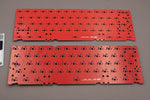 LY60 PCB