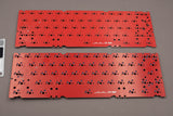 LY60 PCB