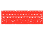 LY60 PCB