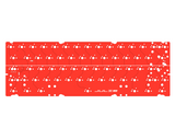 LY60 PCB