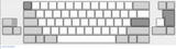 LY60 PCB