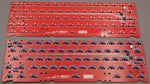 LY60 PCB