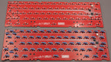 LY60 PCB